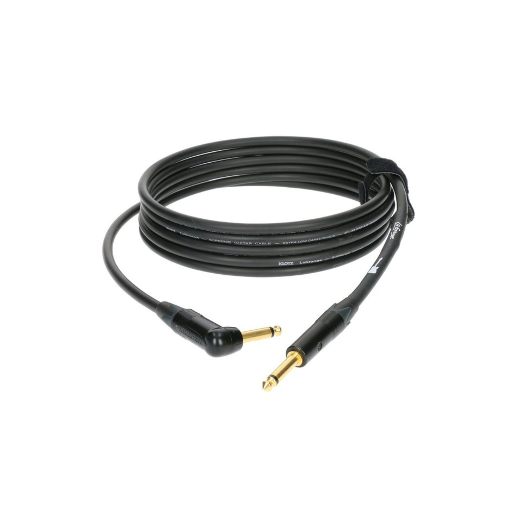 Klotz Guitar Cable LAGPR0450