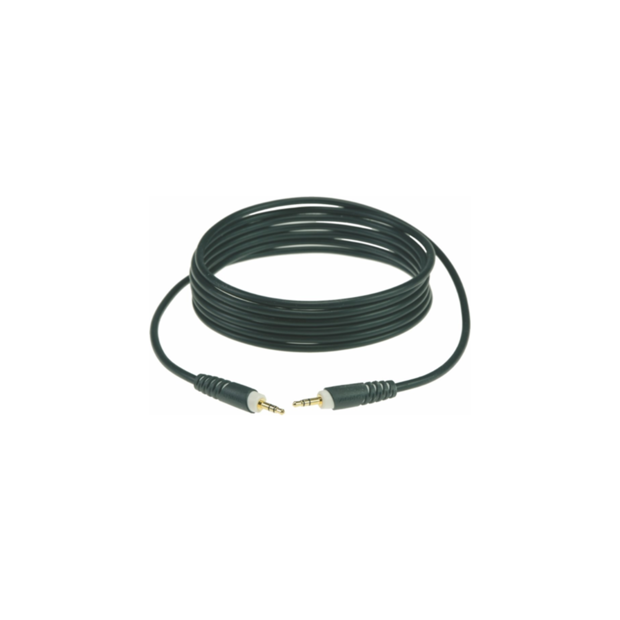 Klotz Mini jack/Mini Jack, AS-MM0300