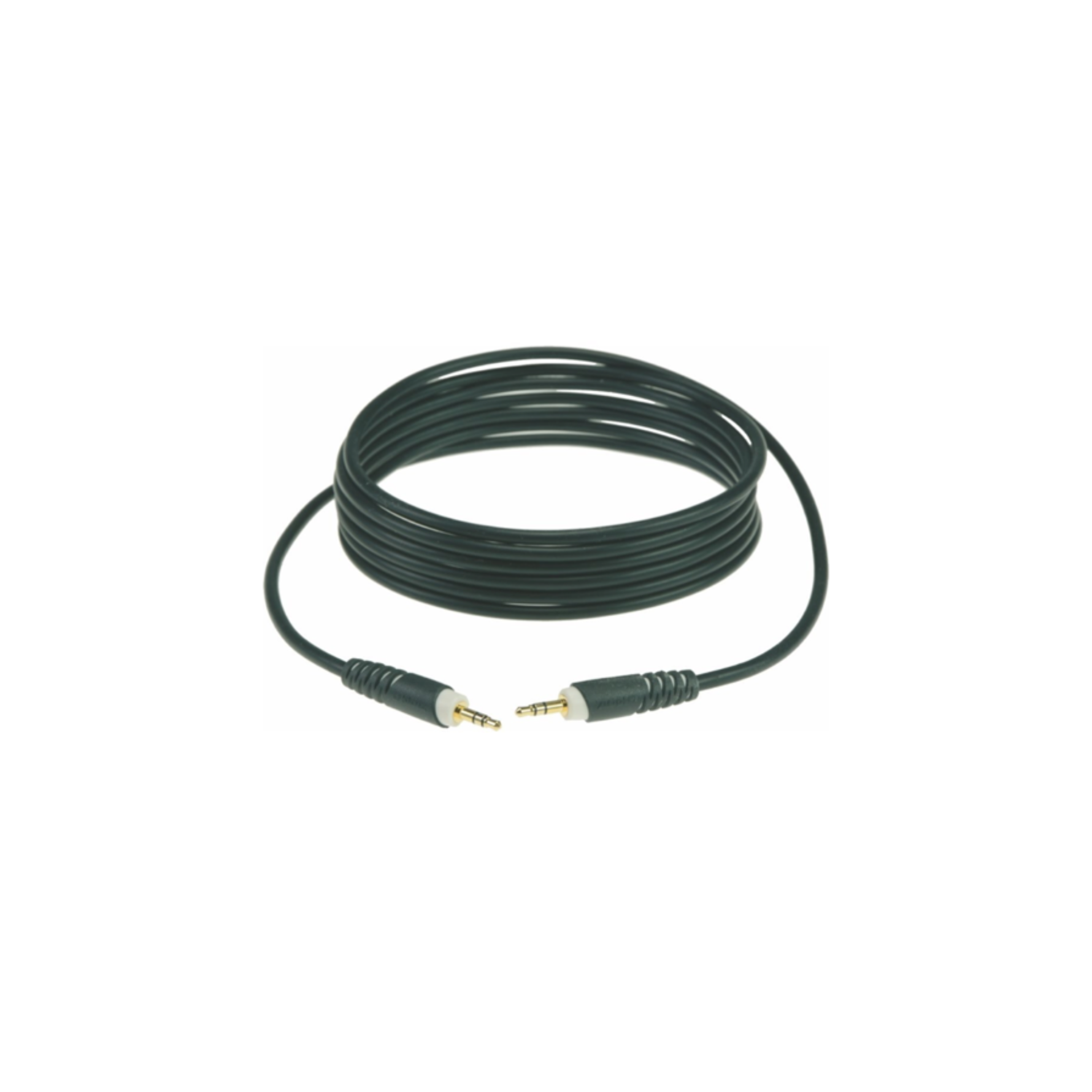 Klotz Mini jack/Mini Jack, AS-MM0300