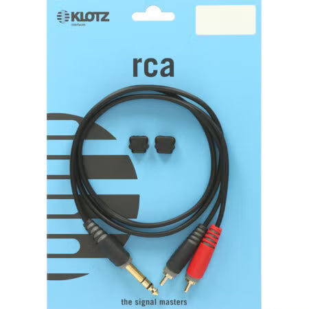 Klotz AY3-0300