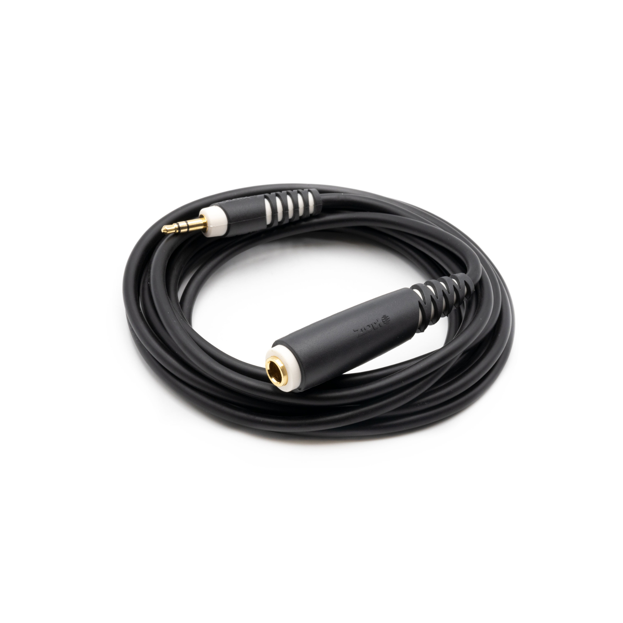 Klotz Cable AS-EX10300