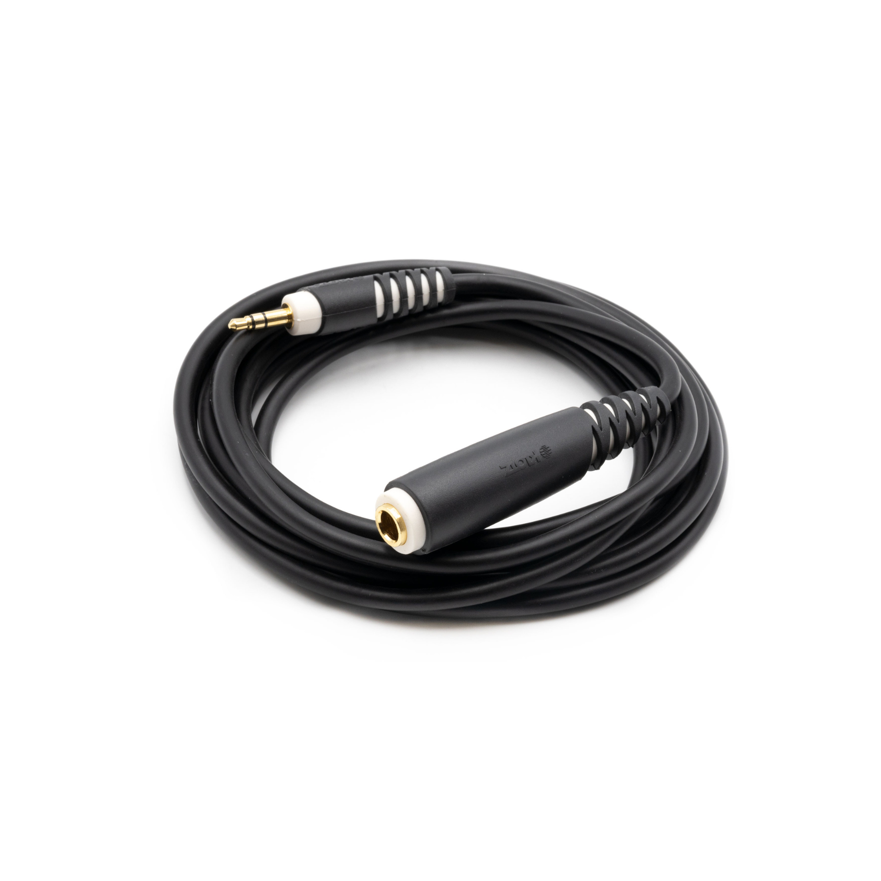 Klotz Cable AS-EX10300