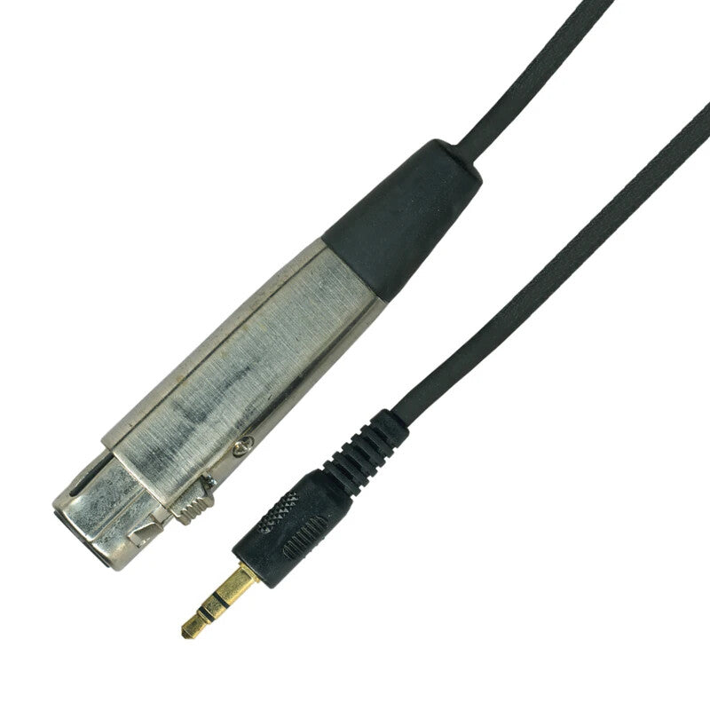 Kinsman Cable LPAC06-3M