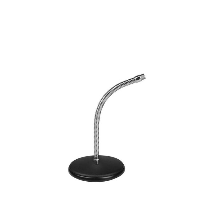 Microphone Desk Stand MS-2100