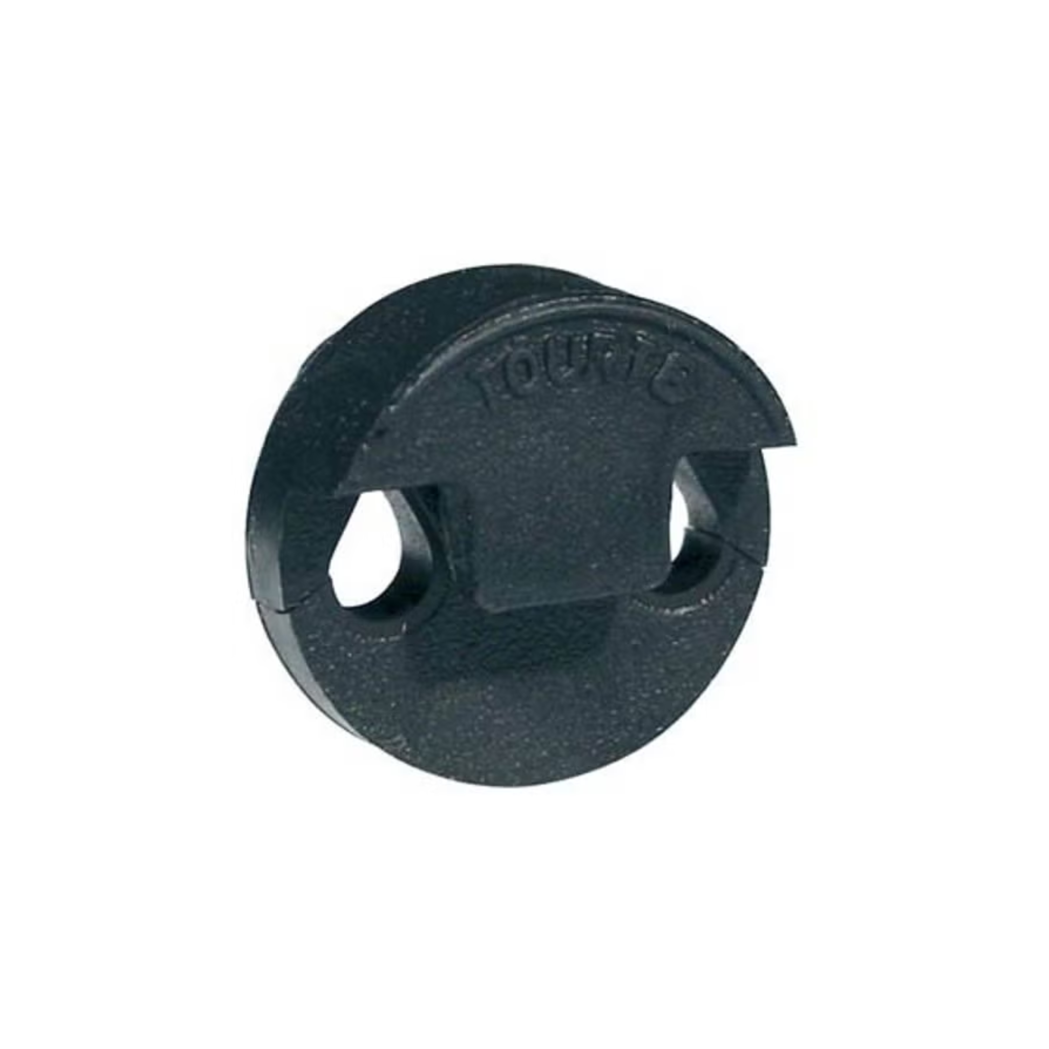 Boston Violin Mute MV-73-RU