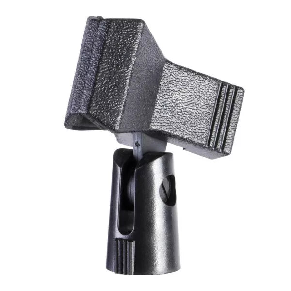 Microphone Holder MY200