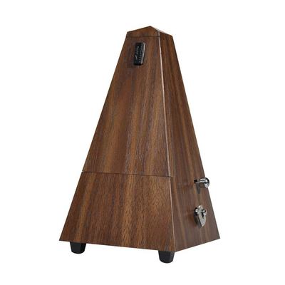Mechanical Metronome BMM-100-WG
