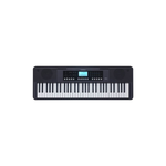Medeli MK61 Keyboard