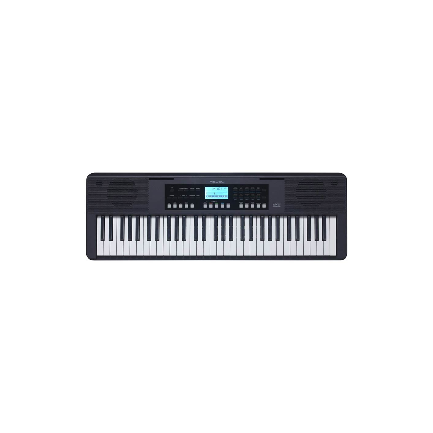 Medeli MK61 Keyboard