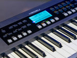 Medeli MK61 Keyboard