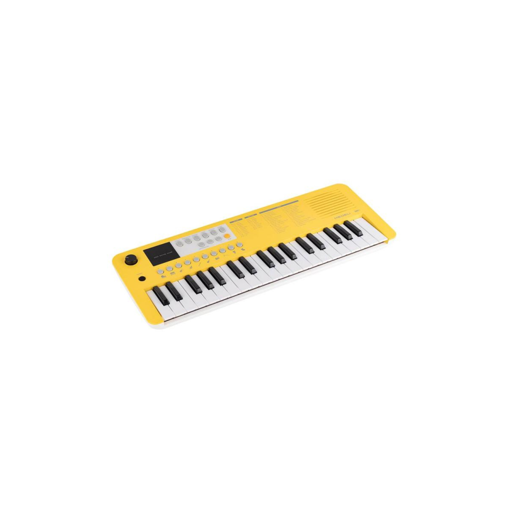 Medeli Mini Keyboard MK1/YE