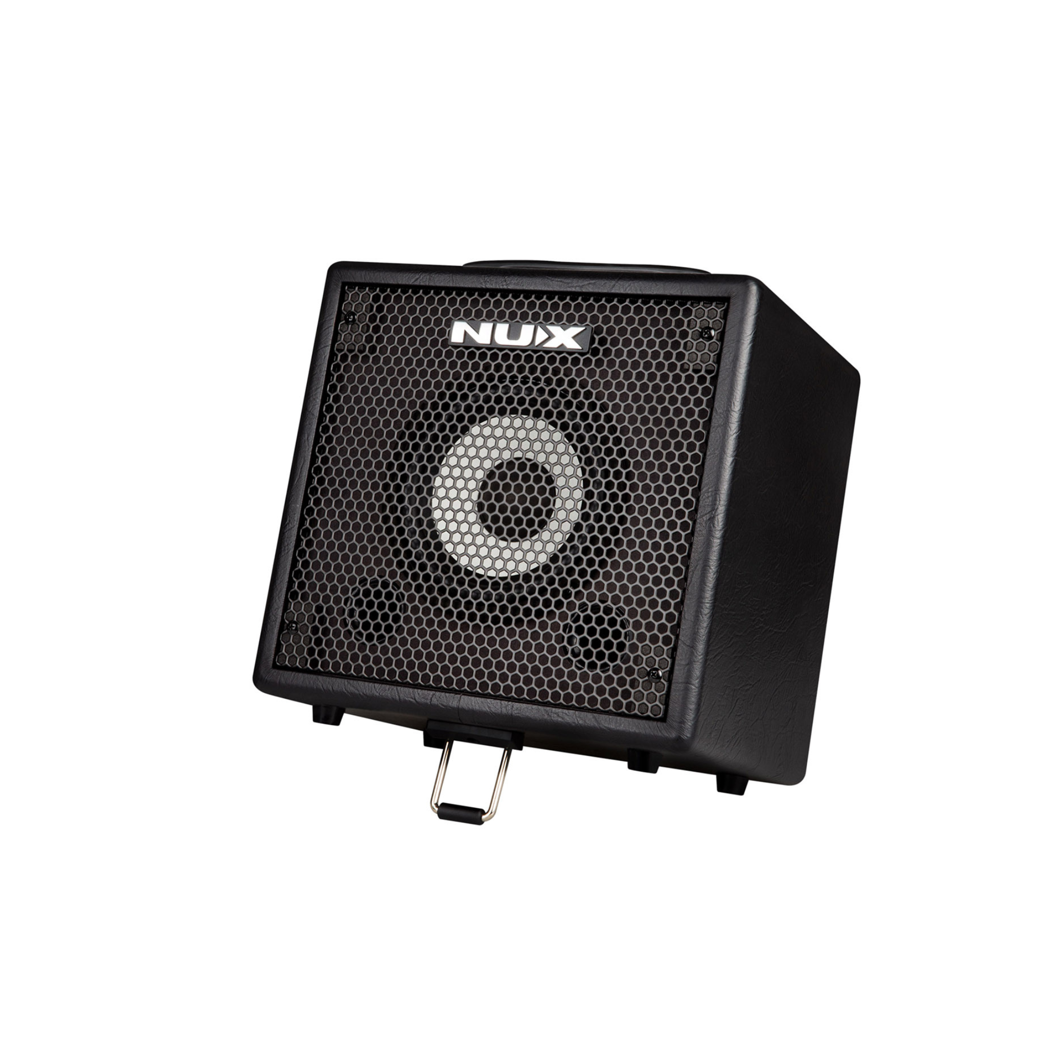 NUX Digital Bass Amplifier, MIGHTY 50BT