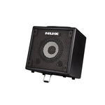 NUX Digital Bass Amplifier, MIGHTY 50BT