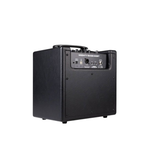 NUX Digital Bass Amplifier, MIGHTY 50BT
