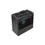 Nux Mighty 20 Amplifier