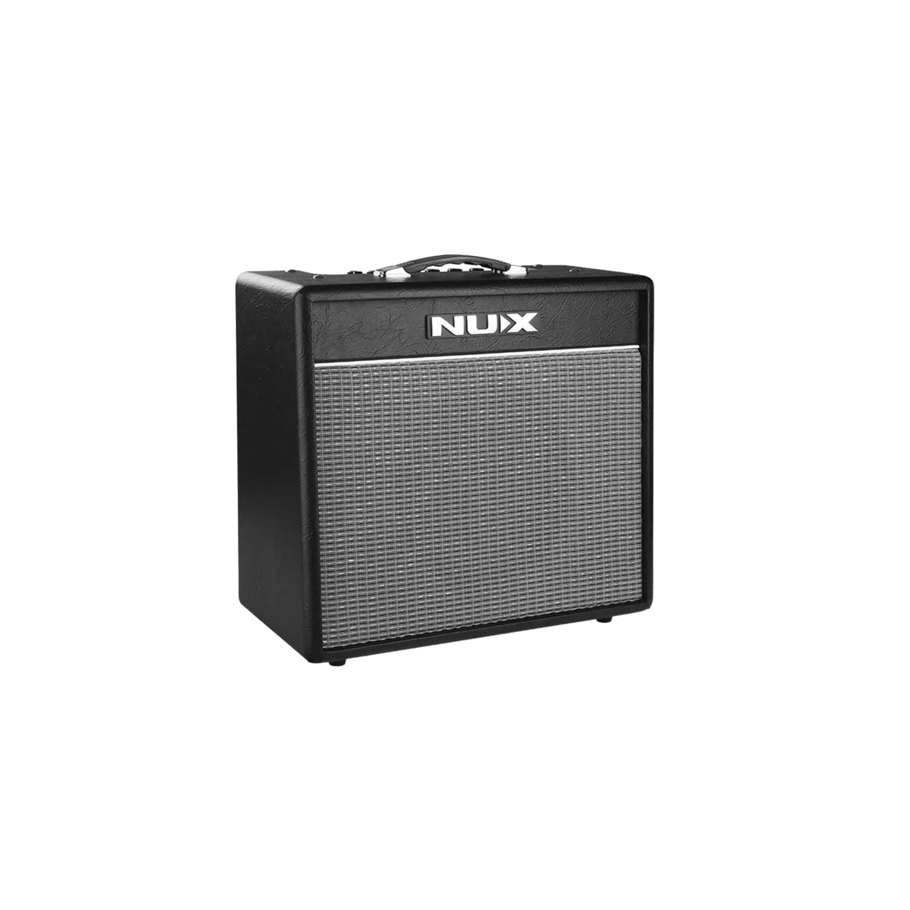 NUX Mighty 40