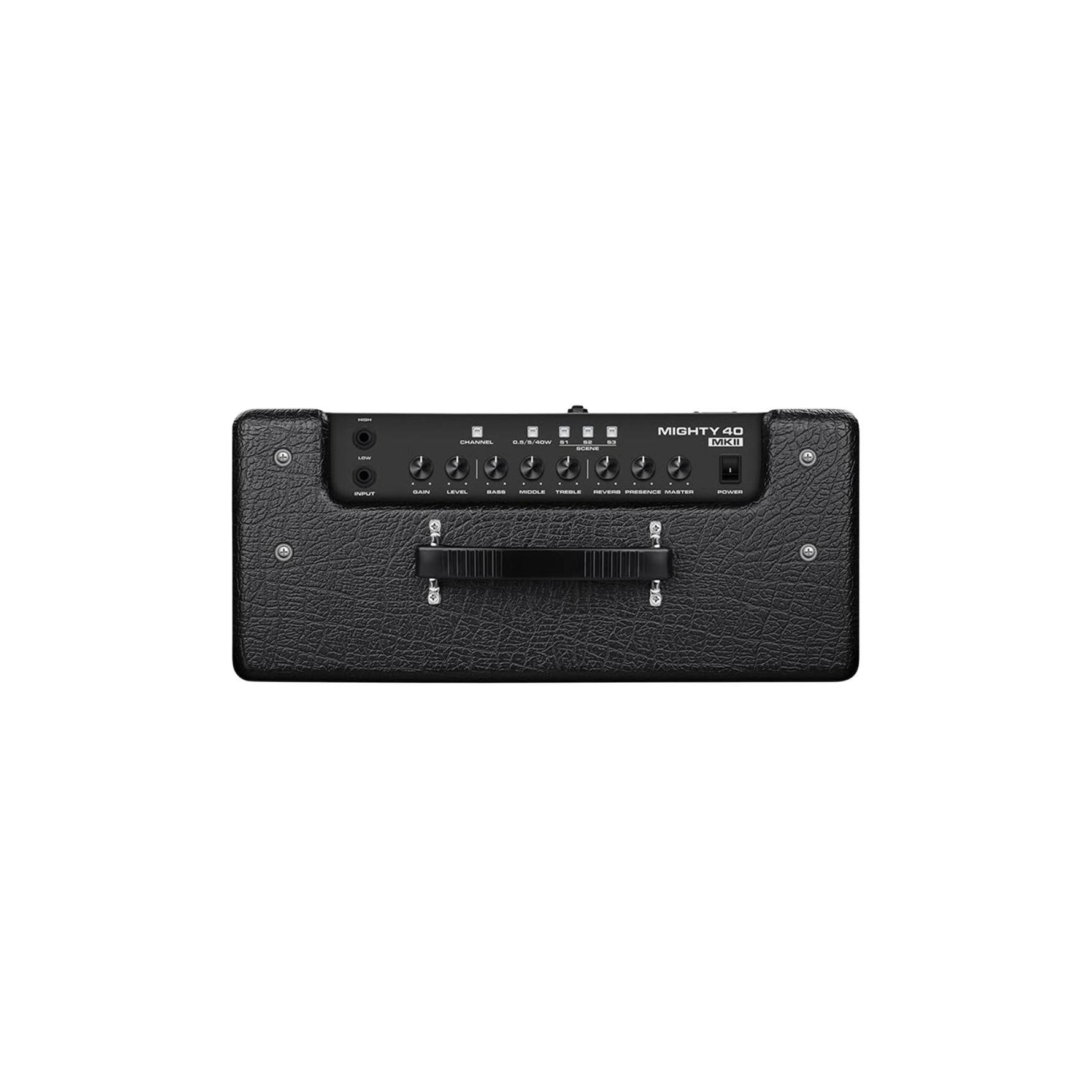 NUX Mighty 40