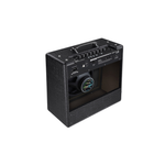 NUX Mighty 40