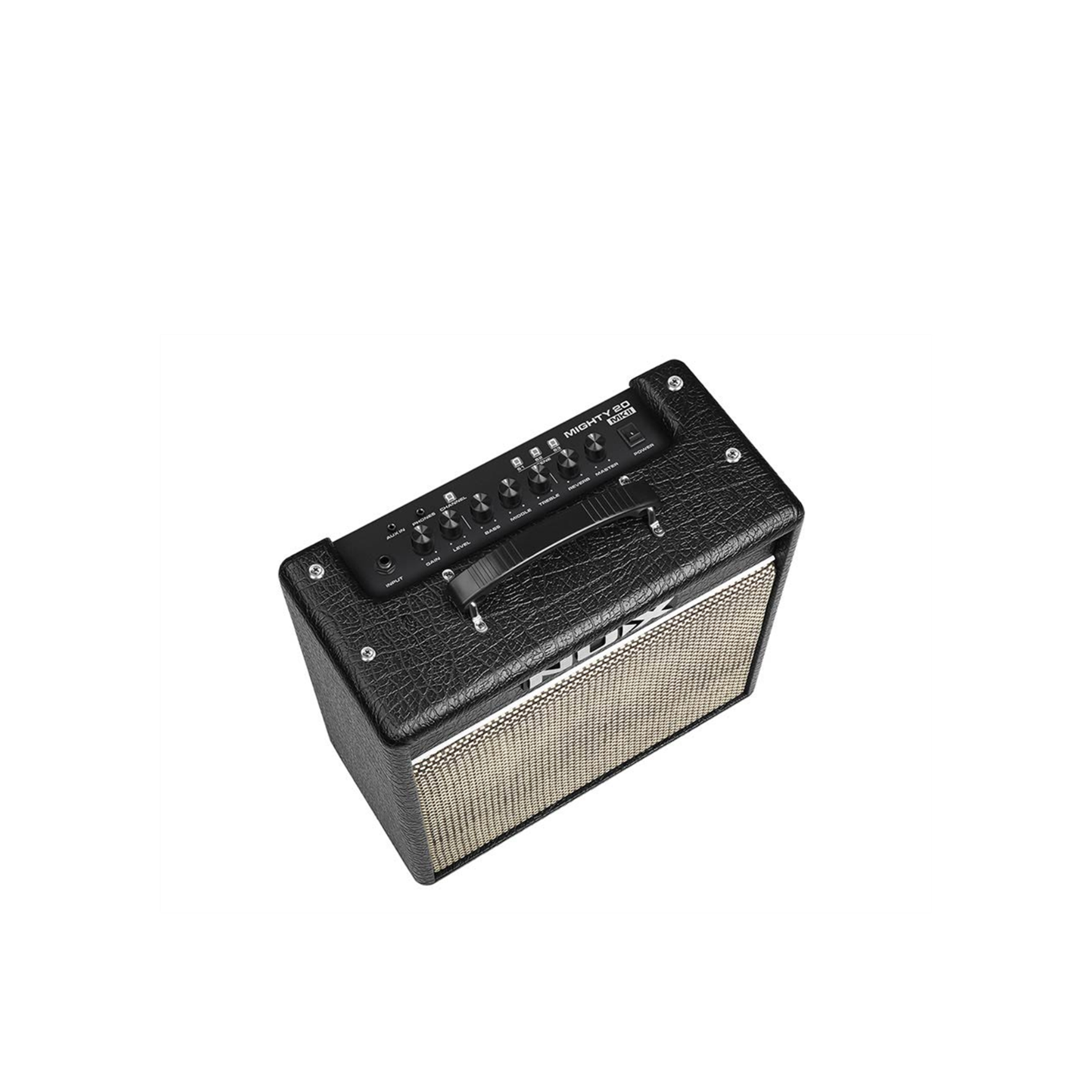 Nux Mighty 20 Amplifier