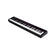 Nux Piano NPK10