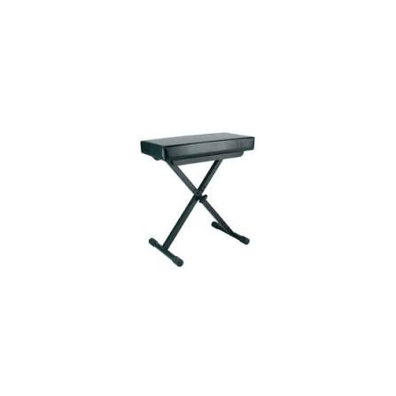 OB-80 Boston Keyboard Bench