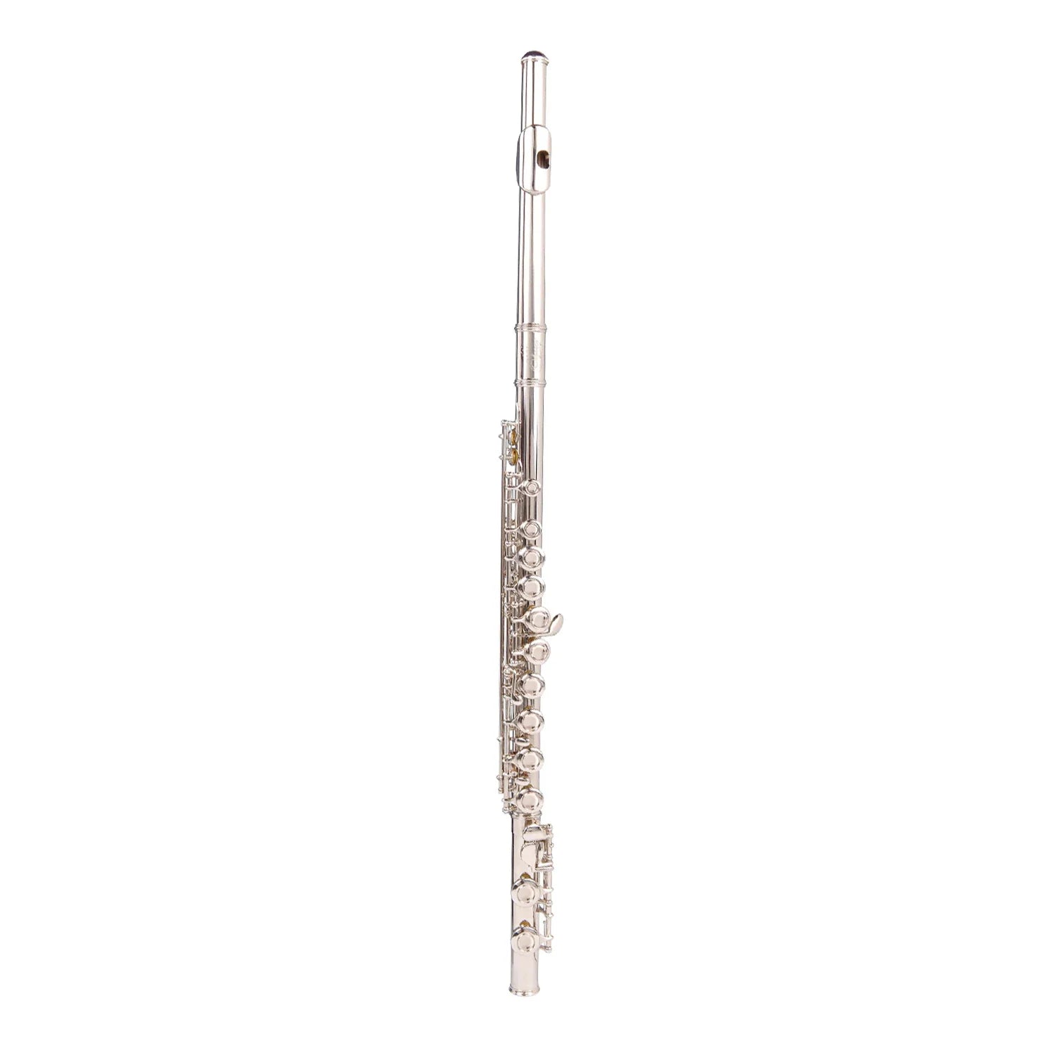 Odyssey 'Debut' C Flute Outfit OFL100