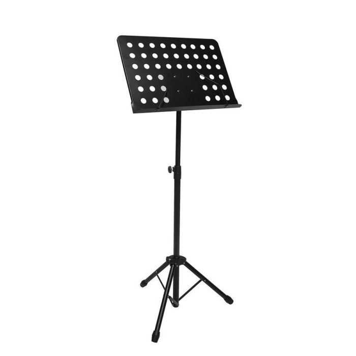 OMS-285 Boston Music Stand
