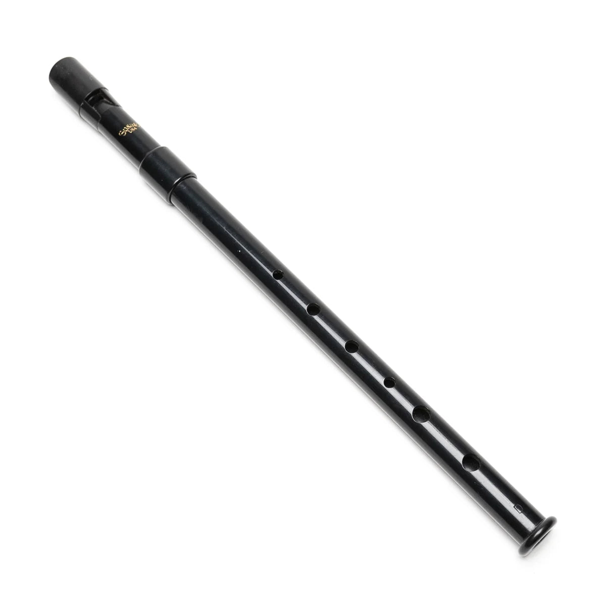 Susato Kildare High Db Whistle