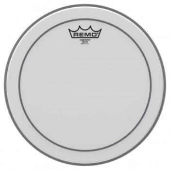 Remo PS-0110-00