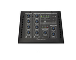 Powerwerks System One PWRS1