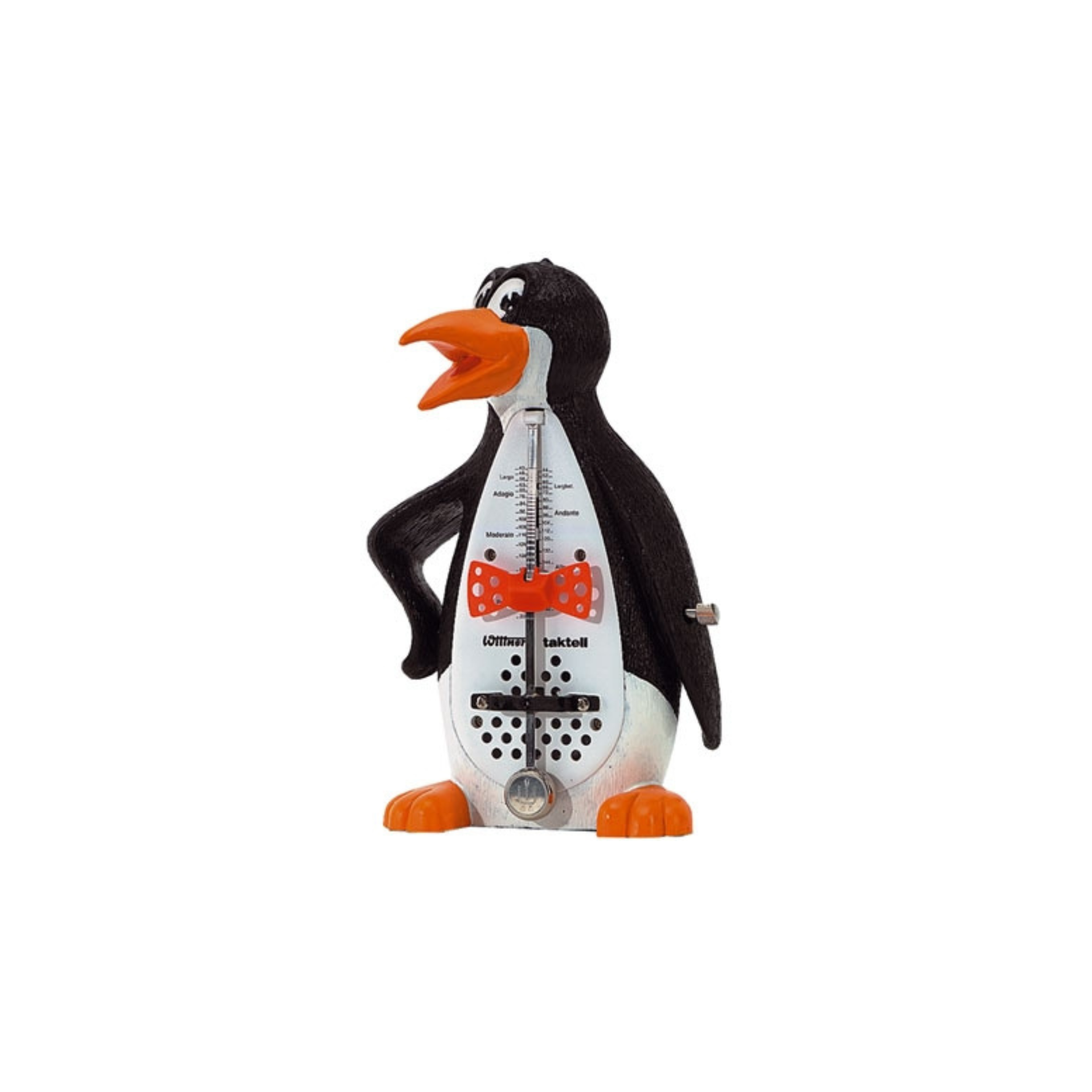 Wittner Penguin Metronome