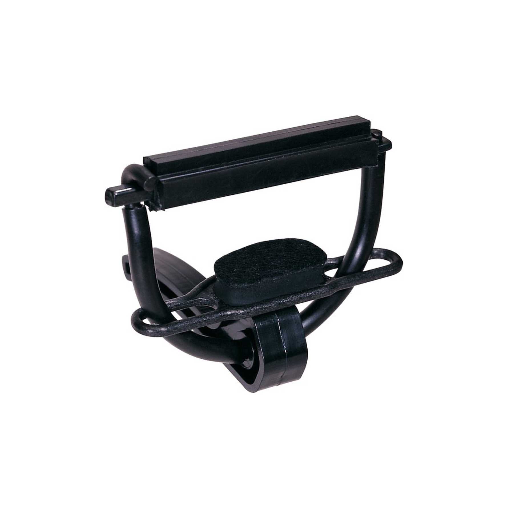 Picker's Pal Capo 50CF