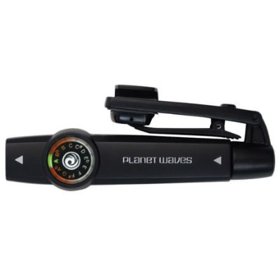 Planet Waves Multi Function Tuner