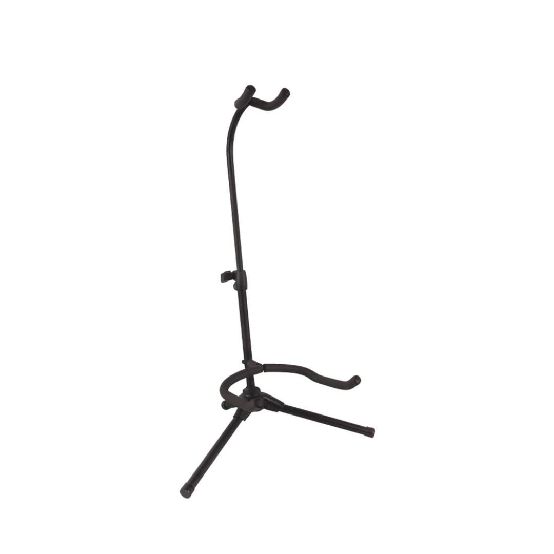 Platinum Ukulele Stand, Black USTAND/BK