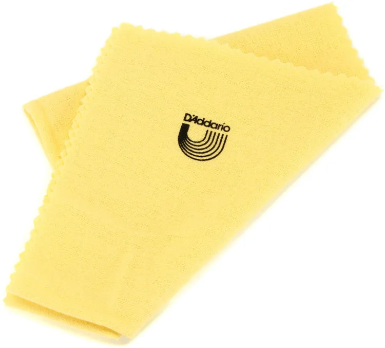 Polishing Cloth PWPC2
