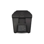 Powerwerks System One PWRS1