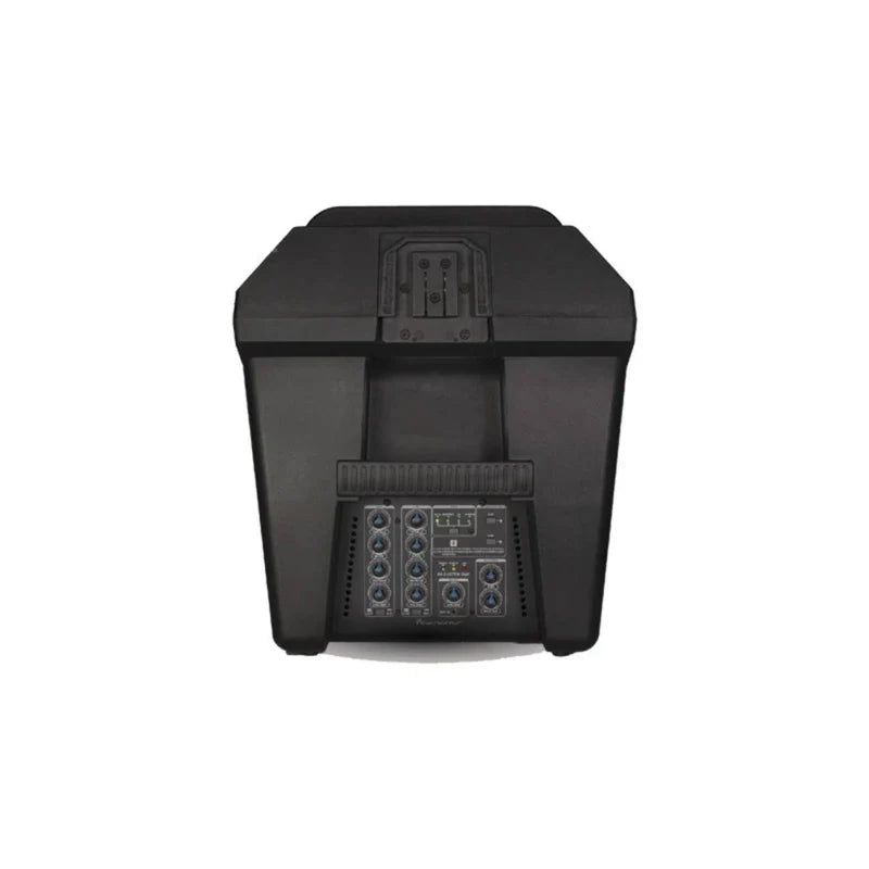 Powerwerks System One PWRS1
