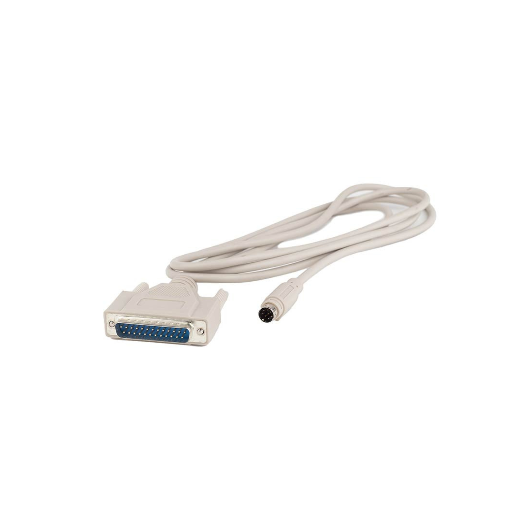 Proel Computer Cable, C2MPC25