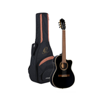 Ortega Performer Series Classical Guitar RCE138