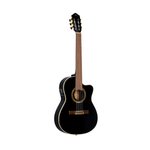 Ortega Performer Series Classical Guitar RCE138