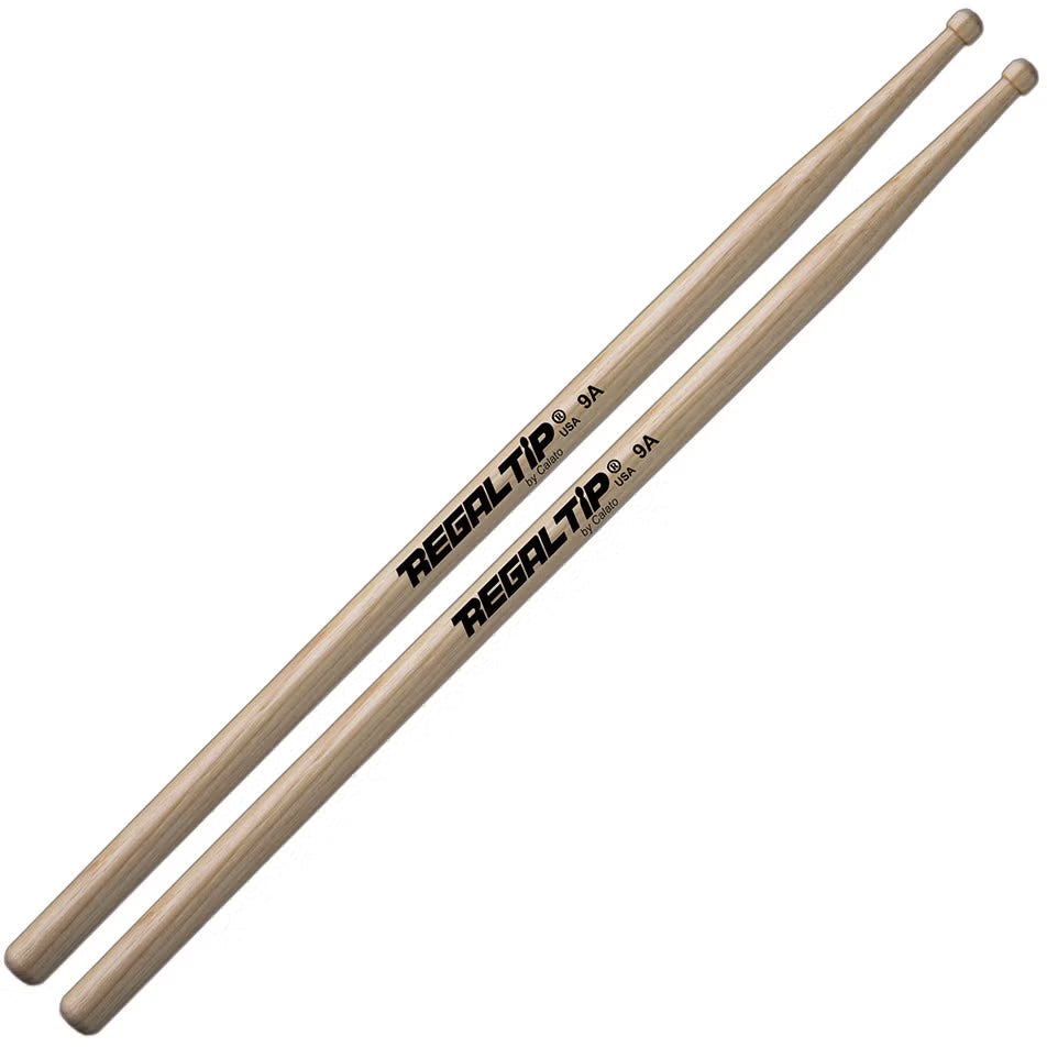 Regal Tip 9A / 209R
