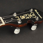 Richwood Banjo -  RMB-904-SS