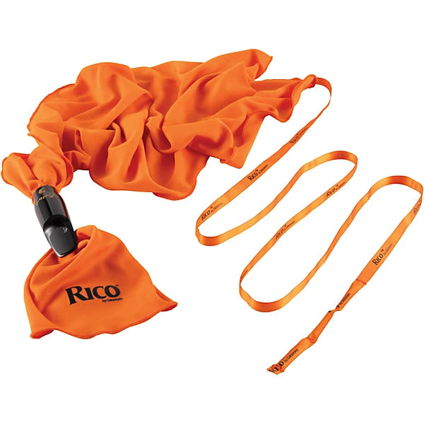 Rico Anti-Microbial Swab Large