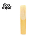 Rico Royal Reeds 2 Baritone Sax