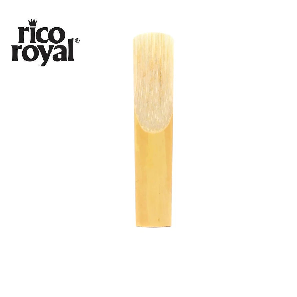 Rico Royal Reeds 2 Baritone Sax