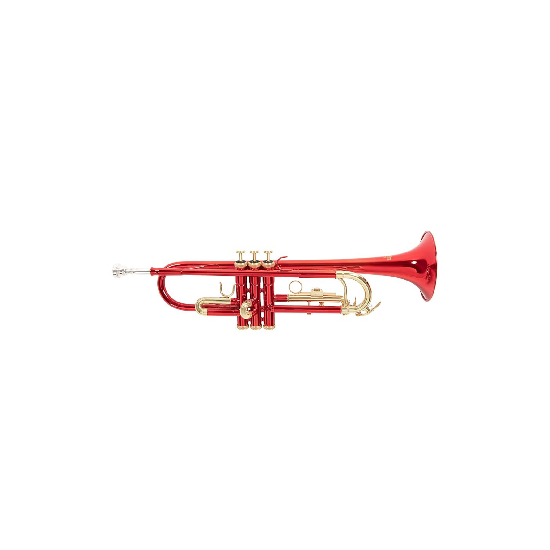 Trumpet - Roy Benson TR-101R