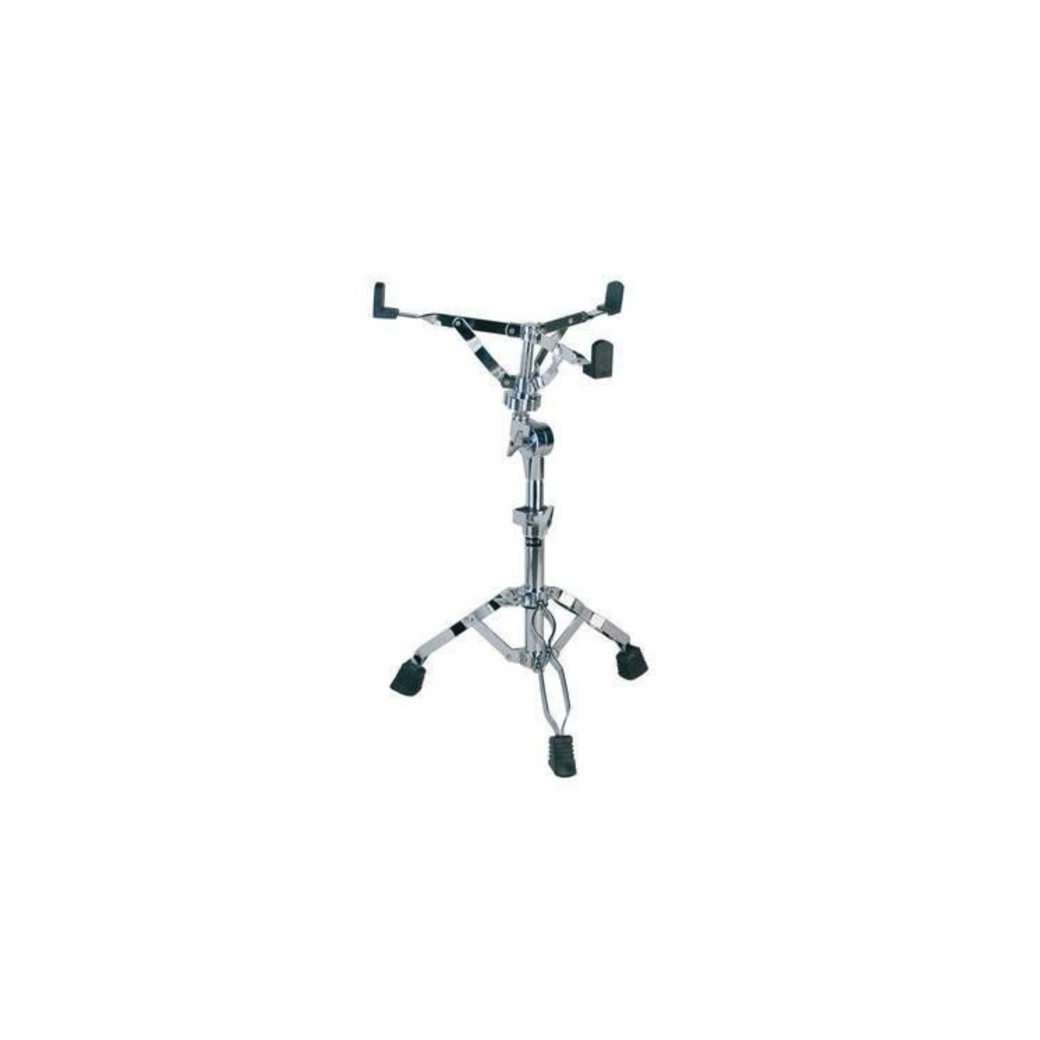 Hayman Snare Drum Stand SDS-060