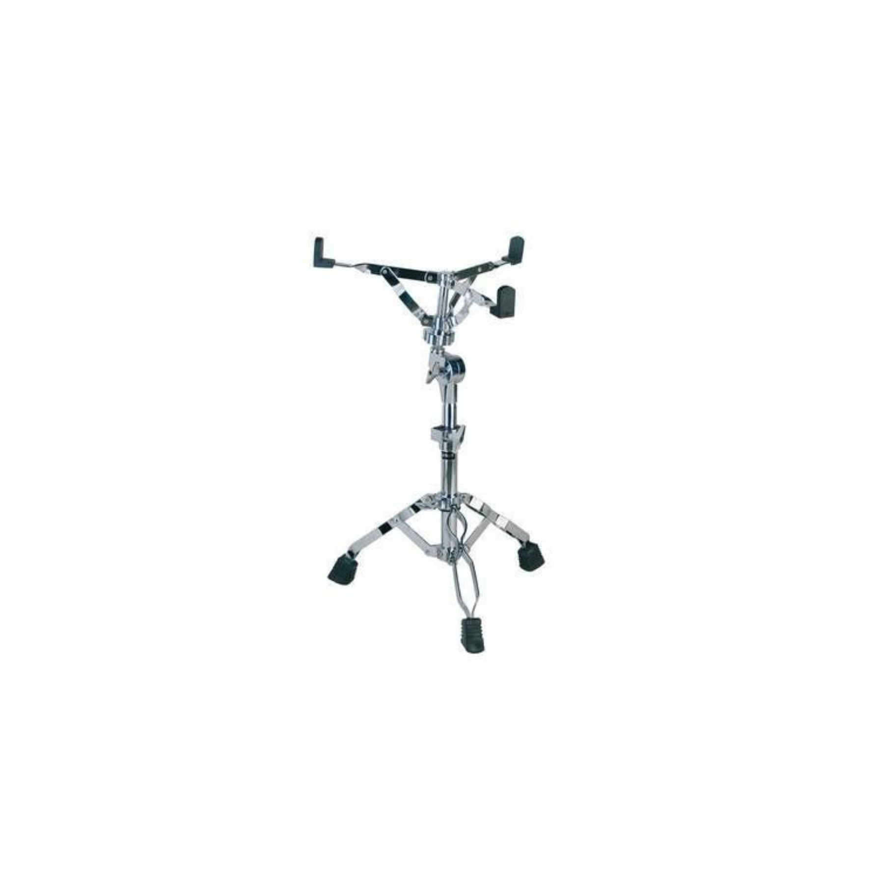 Hayman Snare Drum Stand SDS-060