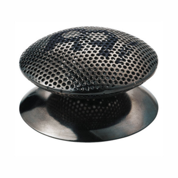 Meinl Spin Spark Shaker SH17