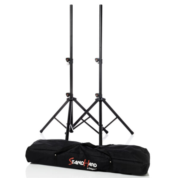 Bespeco Speaker Stand SH70N